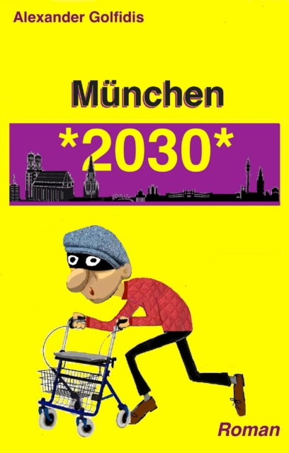 Munchen