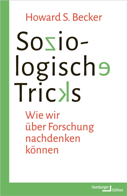 Soziologische Tricks