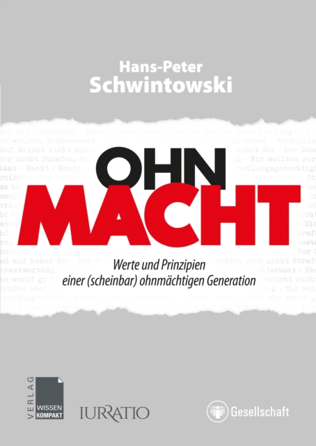 Ohn-Macht