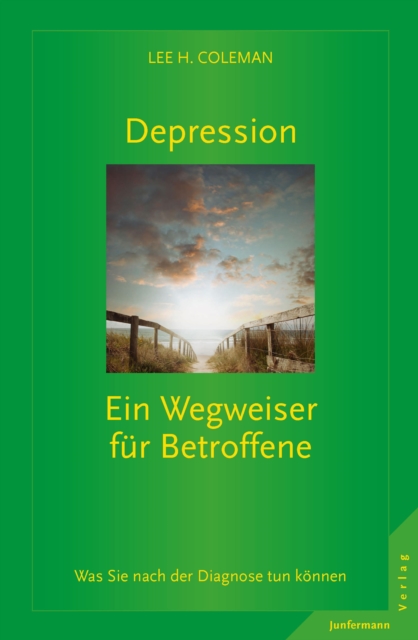Depression