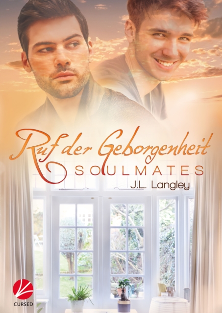 Ein Hauch von Erinnerung