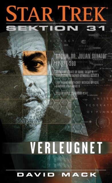 Avatar – Der Herr der Elemente 4: Die verlorenen Abenteuer