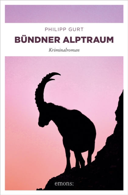 Meuchelmord und Mandelkracher
