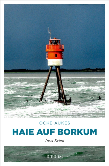 Nordfriesische Verschwörung