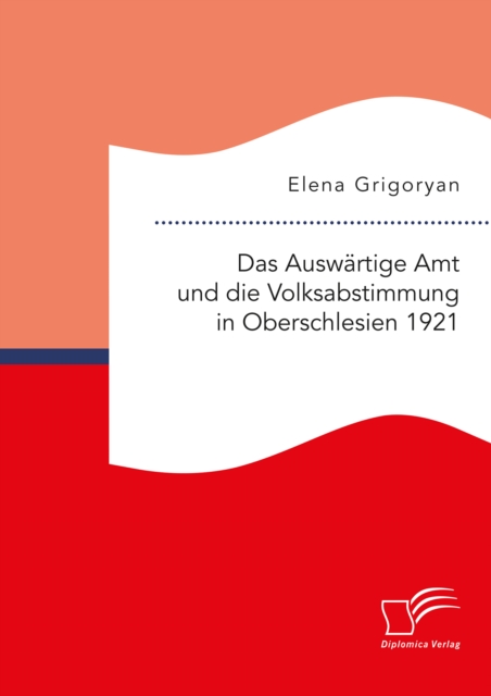 Empathie & Souveränität - E-Book