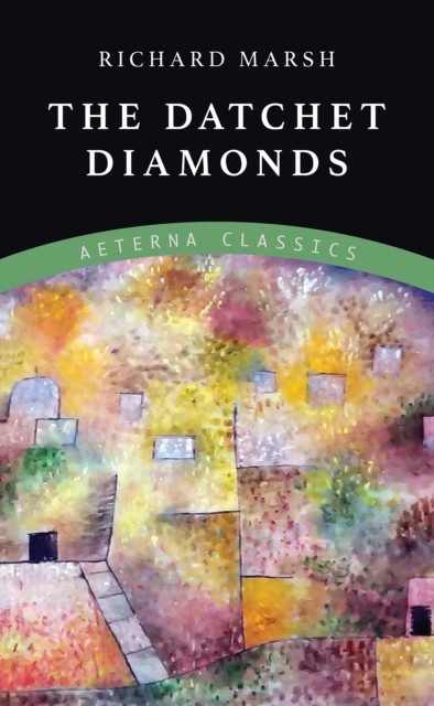 Datchet Diamonds