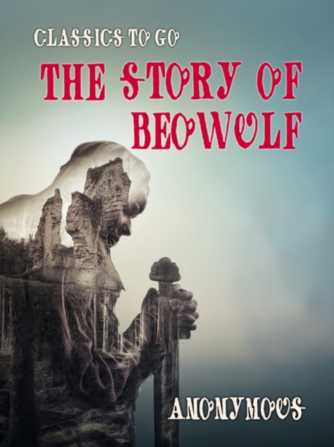 Story of Beowulf