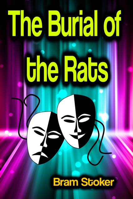 Burial of the Rats
