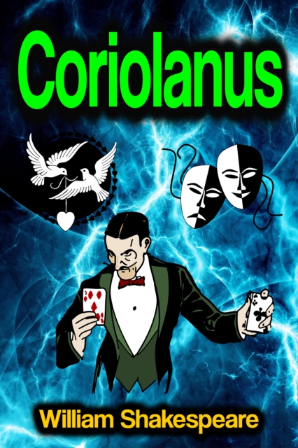 Coriolanus