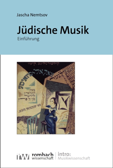 Judische Musik