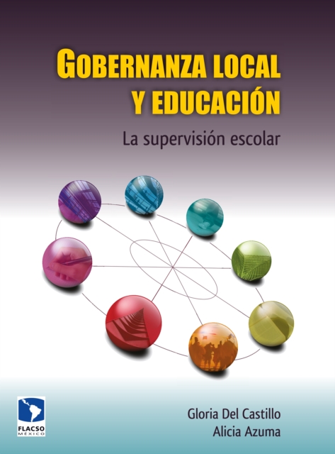 Gobernanza local y educación