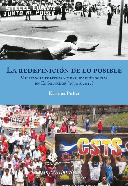 La redefinicion de lo posible