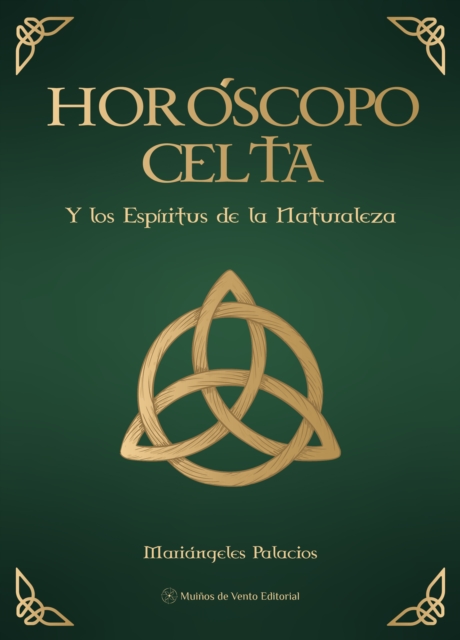 Horóscopo Celta
