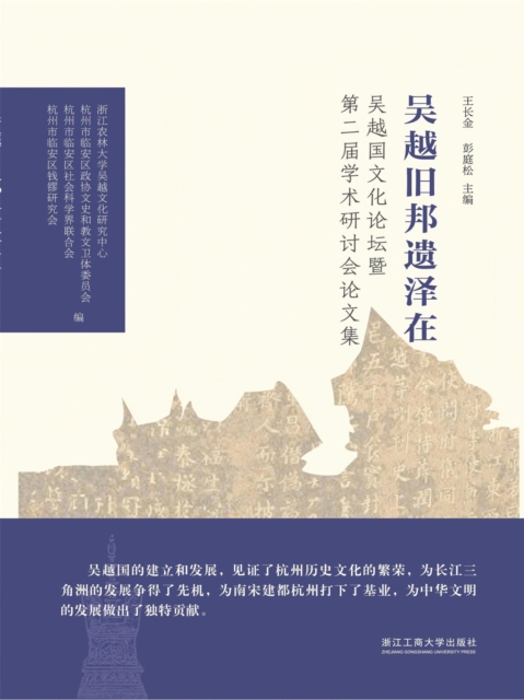 ???????:???????????????????