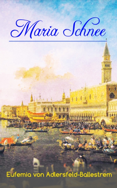 Role of the Pedagogista in Reggio Emilia