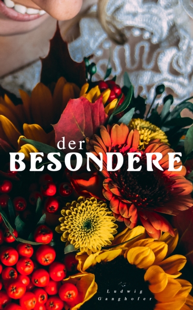 Der Besondere