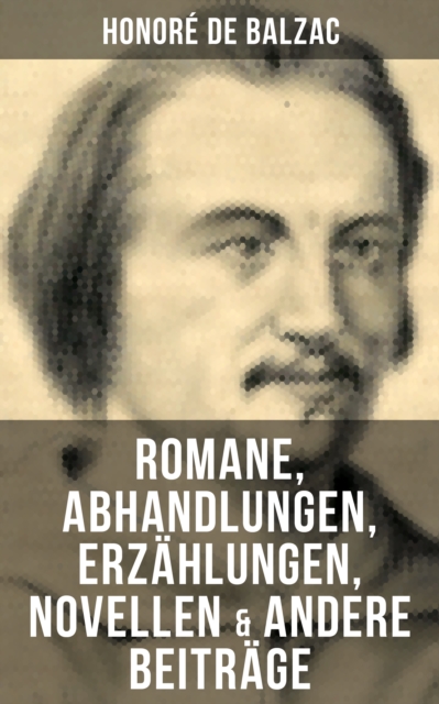 Erregender Kunstraub | Erotische Geschichte