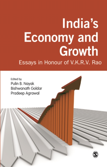 India's Economy and Growth
