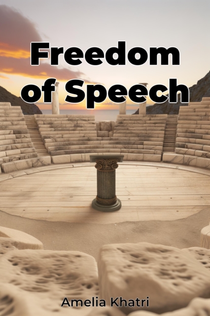 Freedom of Speech