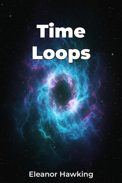 Time Loops