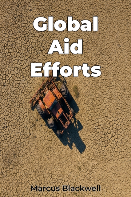 Global Aid Efforts