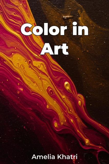 Color in Art