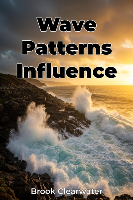 Wave Patterns Influence