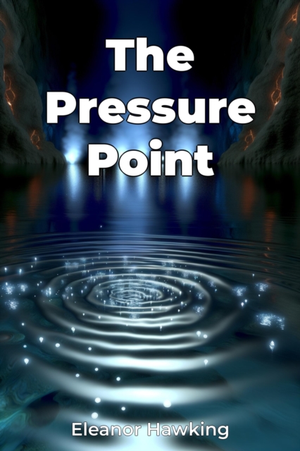 Pressure Point
