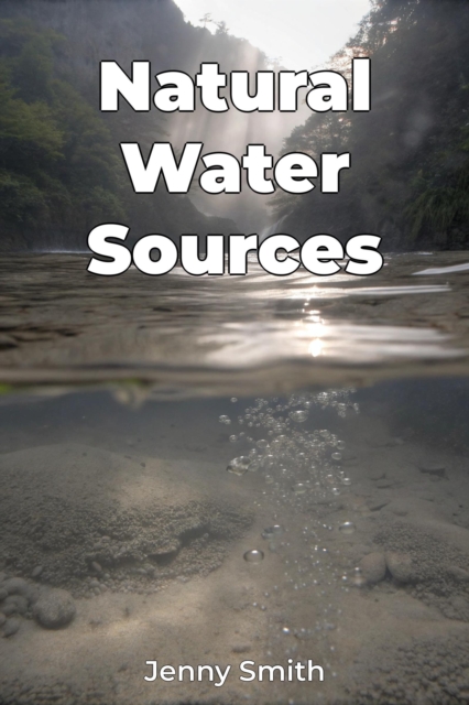 Natural Water Sources