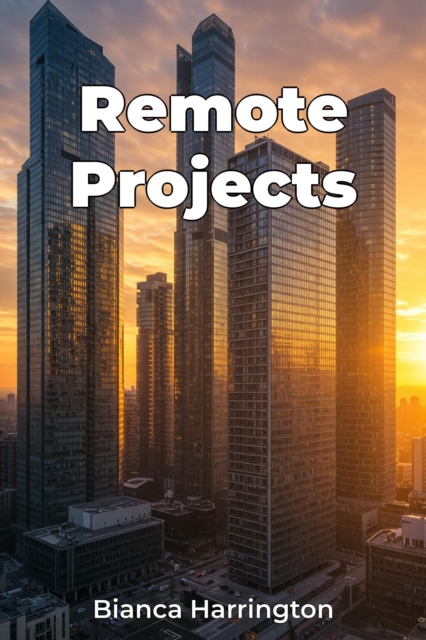 Remote Projects