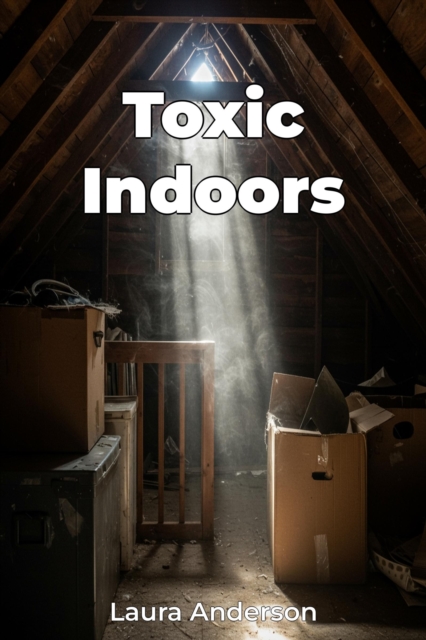 Toxic Indoors