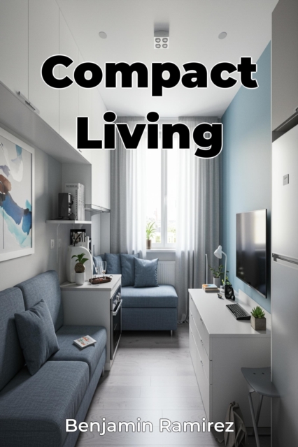 Compact Living