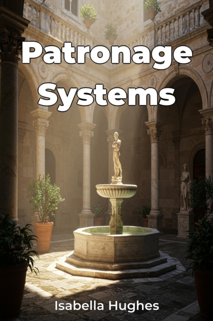 Patronage Systems