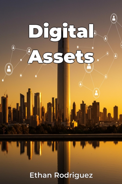 Digital Assets