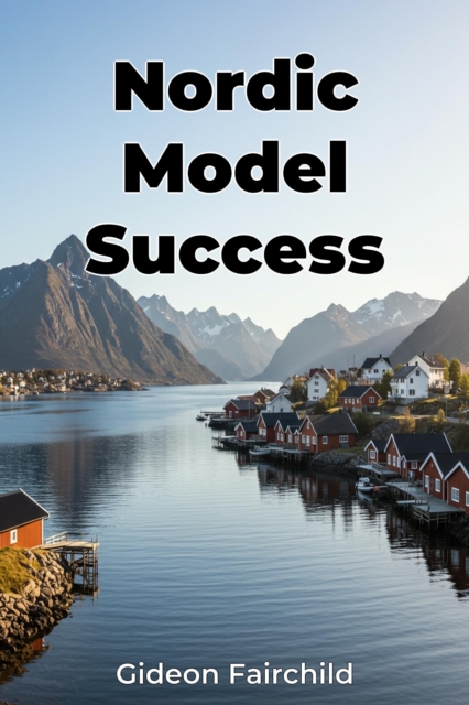 Nordic Model Success