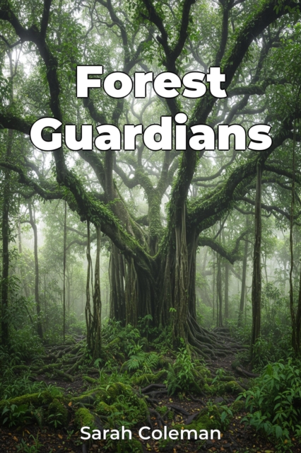 Forest Guardians