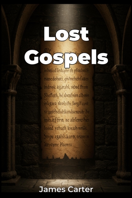 Lost Gospels