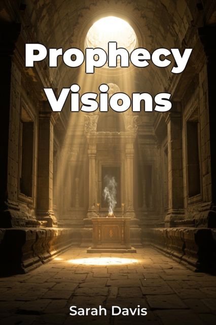 Prophecy Visions