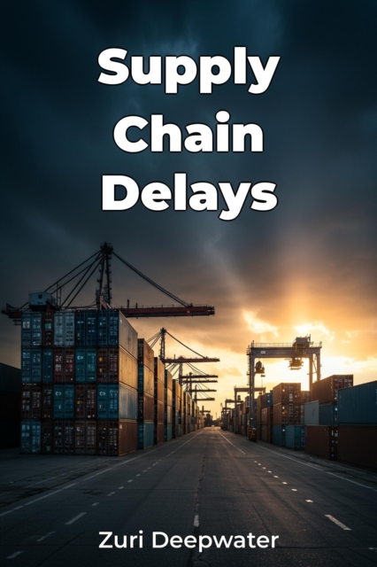 Supply Chain Delays