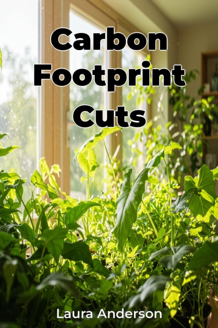 Carbon Footprint Cuts