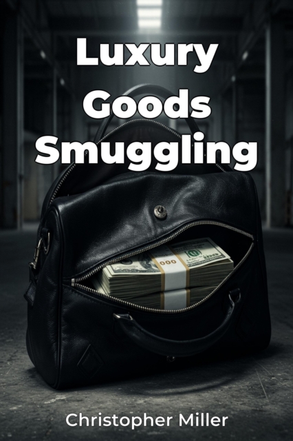 Luxury Goods Smuggling