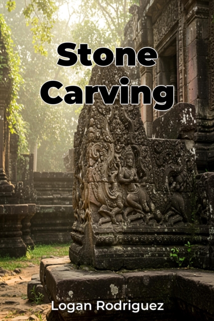 Stone Carving