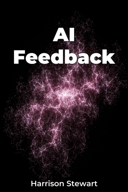 AI Feedback