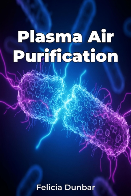 Plasma Air Purification