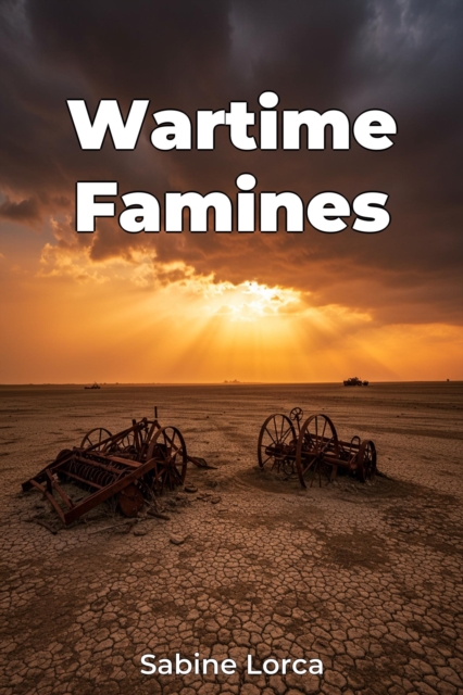 Wartime Famines