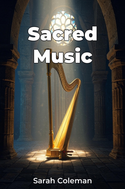 Sacred Music