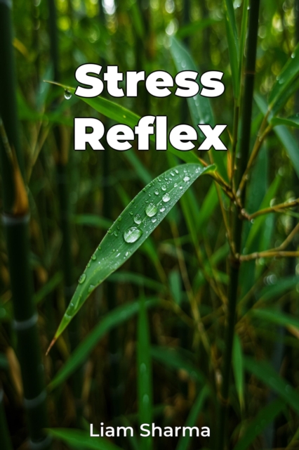 Stress Reflex