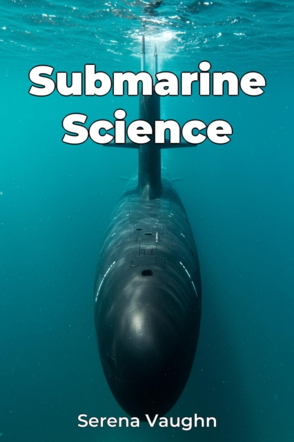 Submarine Science