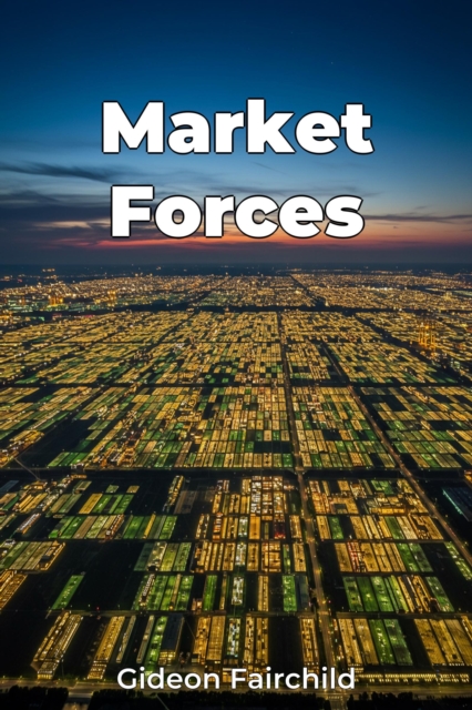Market Forces
