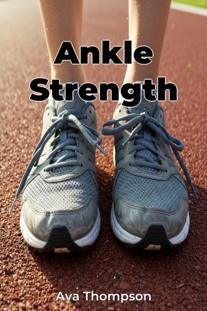 Ankle Strength